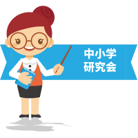 如何通过技术分析改进大前锋的比赛策略?_0
